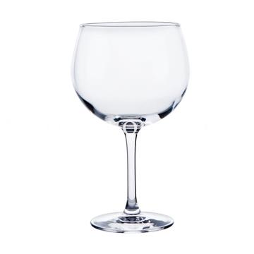 Copa Peak 72 cl. - Imagen 1