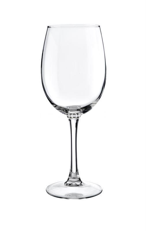 Copa Pinot 47 cl. - Imagen 1