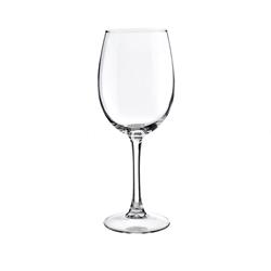 Copa Pinot - Imagen 1