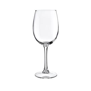 Copa Pinot - Imagen 1