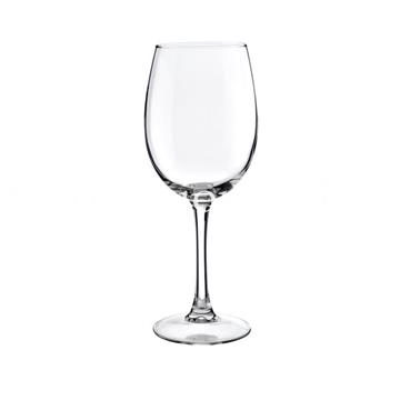 Copa Pinot - Imagen 1