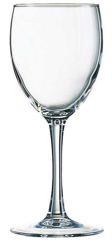 Copa Princesa 42 cl. - Imagen 1