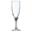 Copa Princesa flauta 15 cl. - Imagen 1