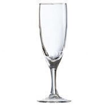 Copa Princesa flauta 15 cl. - Imagen 1