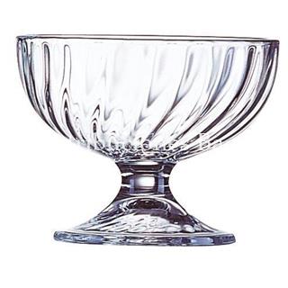 Copa Sorbet helado - Imagen 1