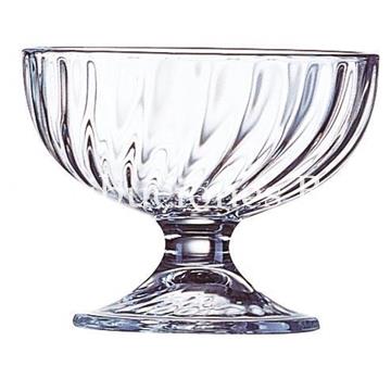 Copa Sorbet helado - Imagen 1