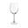 Copa Syrah "T" - Imagen 1