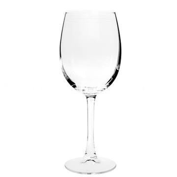 Copa Venus - Imagen 1