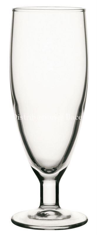 Copa Vesubio 20 cl. - Imagen 1