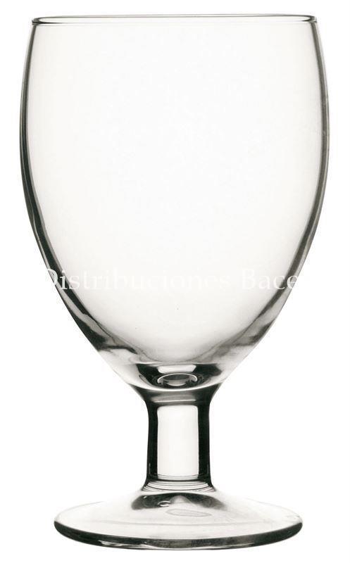 Copa Vesubio 23 cl. - Imagen 1