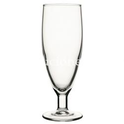 Copa Vesubio "T" alta - Imagen 1