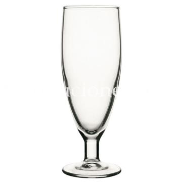 Copa Vesubio "T" alta - Imagen 1