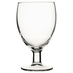 Copa Vesubio "T" baja - Imagen 1