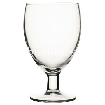 Copa Vesubio "T" baja - Imagen 1