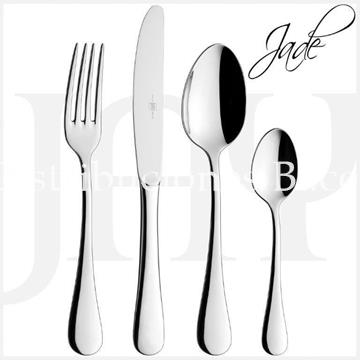 Cubertería Jade - Imagen 1