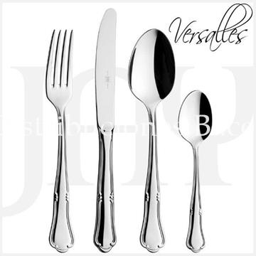 Cubertería Versalles - Imagen 1