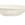 Cuenco Daring 12 cm. - Imagen 1