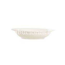 Cuenco Daring 16 cm. - Imagen 1