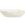 Cuenco Daring 16 cm. - Imagen 1