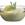 Ensaladera apilable 9 cm. 15 cl. - Imagen 1
