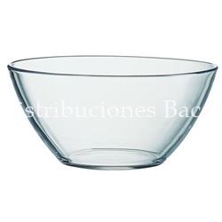 Ensaladera Cosmos - Imagen 1