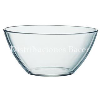 Ensaladera Cosmos - Imagen 1