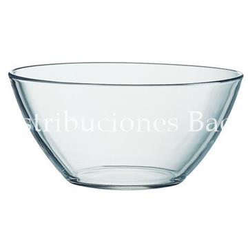 Ensaladera Cosmos - Imagen 1