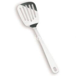 Espátula monobloc inox - Imagen 1