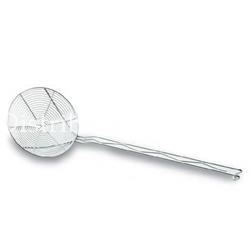 Espumadera alambre estañado - Imagen 1