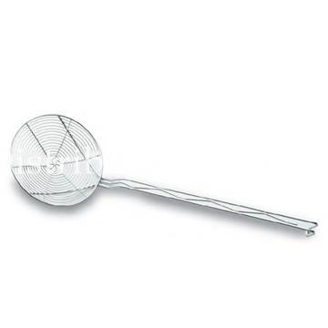 Espumadera alambre estañado - Imagen 1