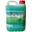 Friegasuelos manzana 5 l. - Imagen 1