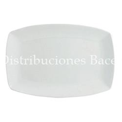 Fuente Functional cuadrado 24x36 cm. - Imagen 1