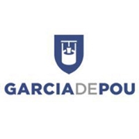 García de Pou