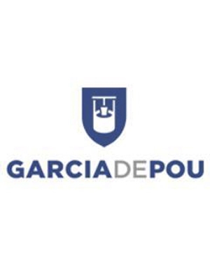 García de Pou