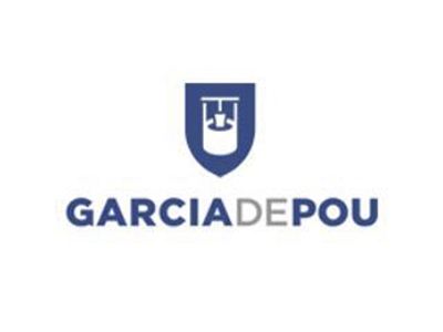 García de Pou