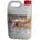 Gel dermoprotector 5 l. - Imagen 1