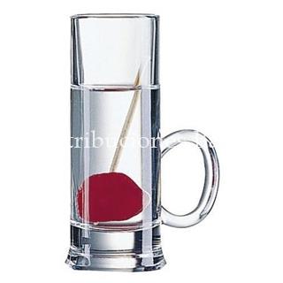 Jarra licor Islande 5 cl. - Imagen 1