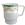 Lechera Corella H04 600 ml. - Imagen 1