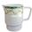 Lechera Corella H04 600 ml. - Imagen 1