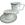 Lechera Corella H04 600 ml. - Imagen 2