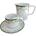 Lechera Corella H04 600 ml. - Imagen 2