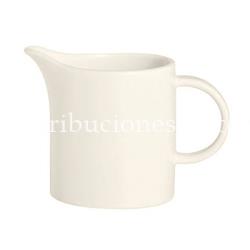 Lechera Daring 16 cl. - Imagen 1