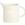 Lechera Daring 16 cl. - Imagen 1