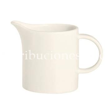 Lechera Daring 16 cl. - Imagen 1