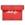 Mantel 40x120 Merry Christmas 24 m. - Imagen 1