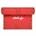 Mantel 40x120 Merry Christmas 24 m. - Imagen 1
