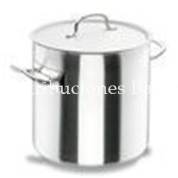 Olla recta Chef Classic - Imagen 1