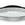 Paellera Valenciana 34 cm. inox 18/10 - Imagen 1