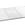 Parrilla inox 53x32,5 cm. GN 1/1 - Imagen 1