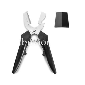 Pelador de castañas - Imagen 1